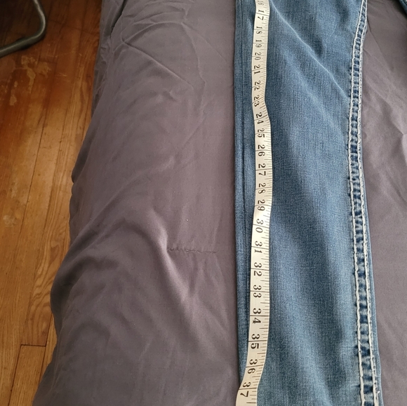 Jeans 👖 - Picture 7 of 8